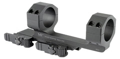MIDWEST MI-QD30SM       30MM QD SCP MNT 1.5 OFFSET