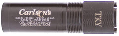 CARL 38010 TSS TKY BER/BEN MOBIL               12G