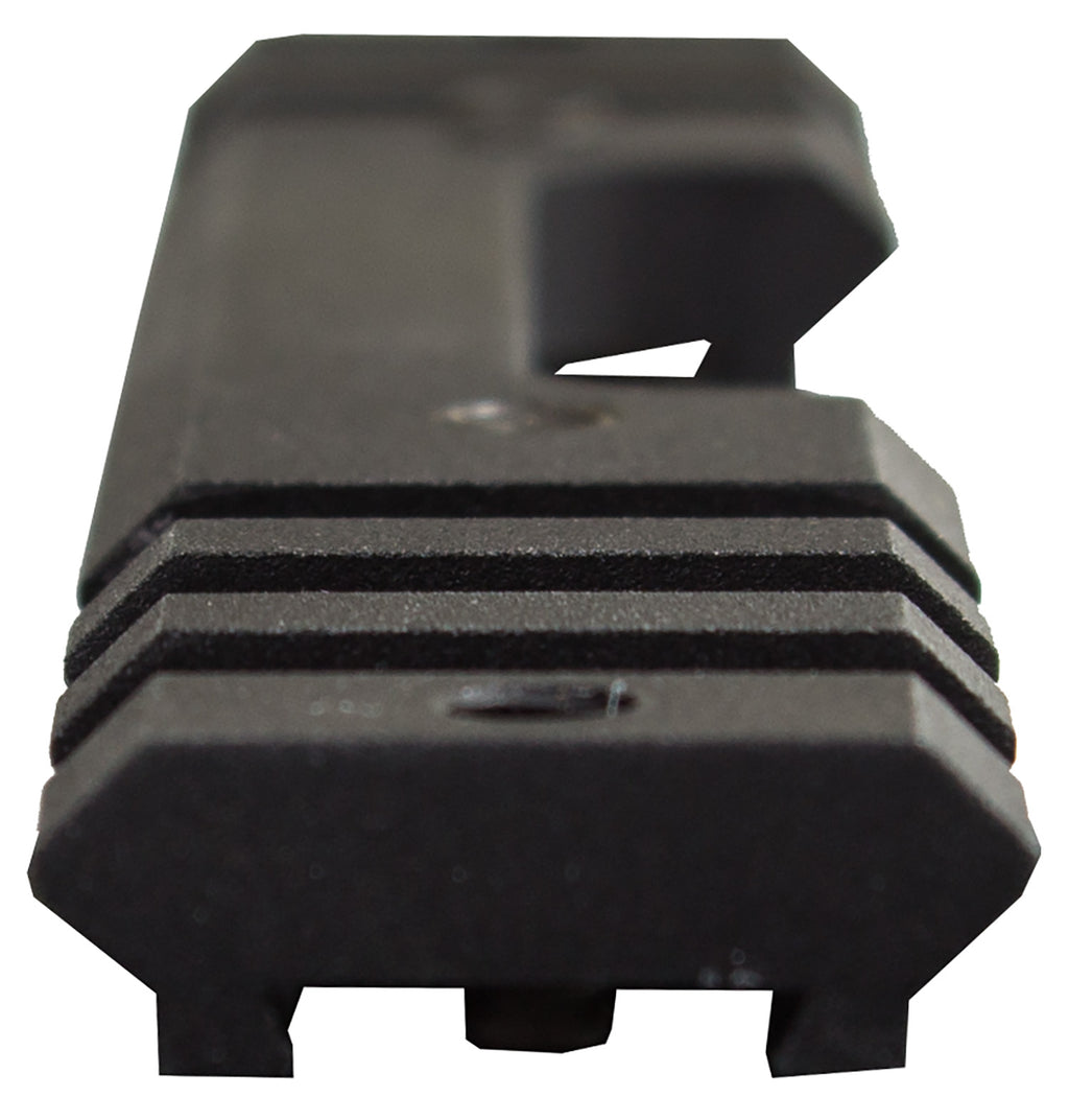 CZ 19008 WVR RAIL ADAPTER 11MM CZ452/453/455/512
