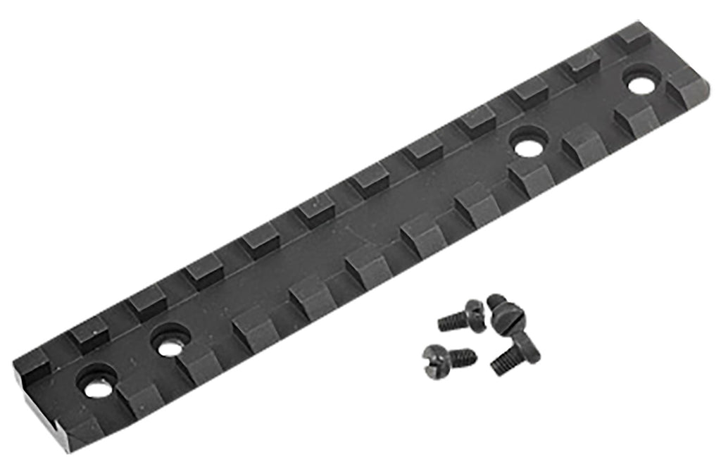 RUG 90465     SCP BS B08817 PIC RAIL CHR/10/22 BLK