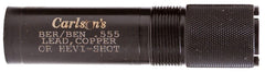 CARL 38013 TSS TKY BER/BEN MOBIL               20G