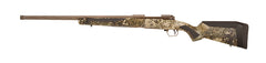 SAV 57420 110 HIGH COUNTRY 300