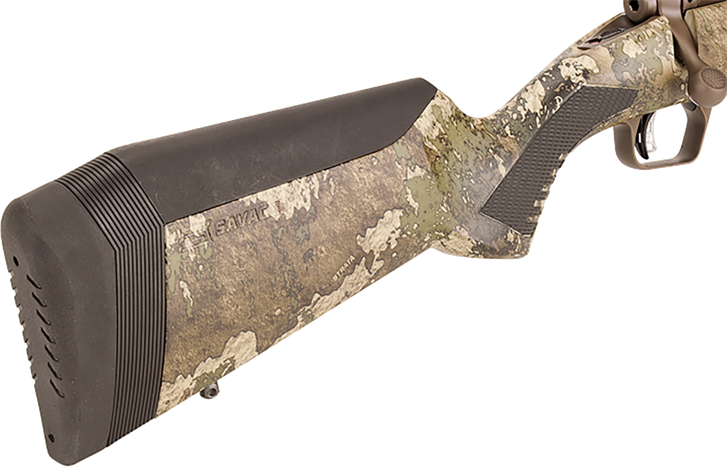 SAV 57420 110 HIGH COUNTRY 300