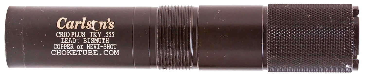 CARL 38018 TSS TKY BEN CRIO+                   20G