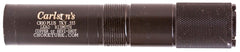 CARL 38018 TSS TKY BEN CRIO+                   20G