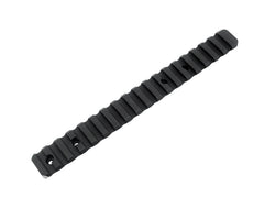 TAL P0M252714  PIC BS TIKKA          20MOA