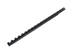 TAL P0M252714  PIC BS TIKKA          20MOA