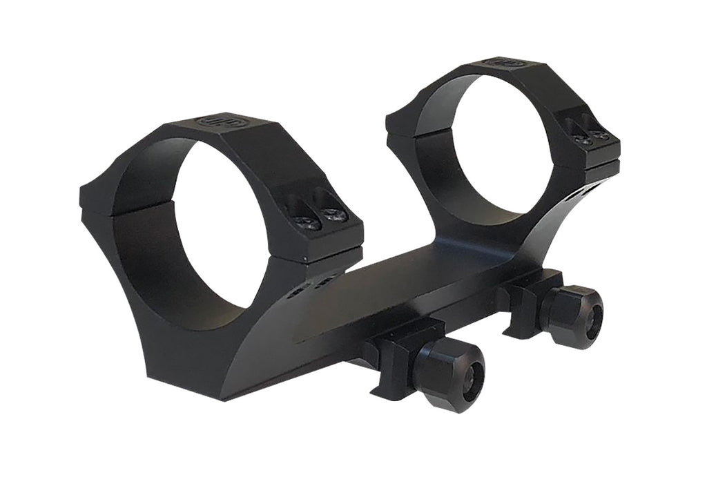 SIG SOA20003    ALPHA2 34MM 0  MOA 6061-T6