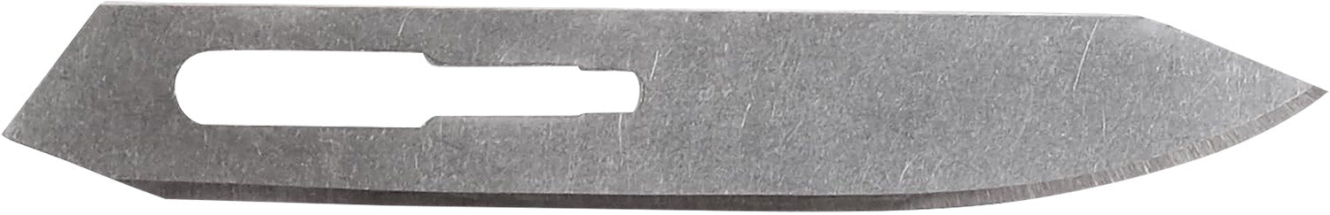 KER 1890RBX     BLADES FOR 1890 (14)
