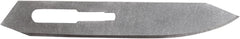 KER 1890RBX     BLADES FOR 1890 (14)