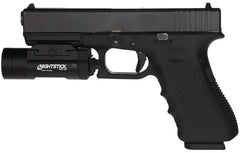 NSTICK TWM350       WEAPONLIGHT 350L