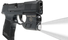 CRIM 01-8280-1  LTG772 LIGHTGUARD SIG P365