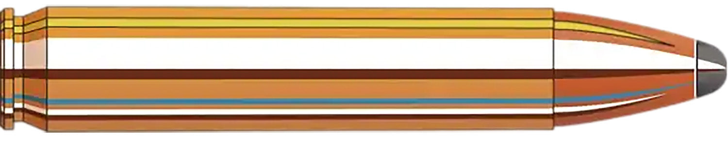 HORN*81196  AM WHTL 350LG     170 IL         20/10