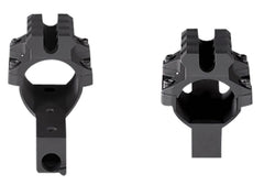 MAGPUL MAG799BLK  X-22 BACKPACKER OPT    MOUNT