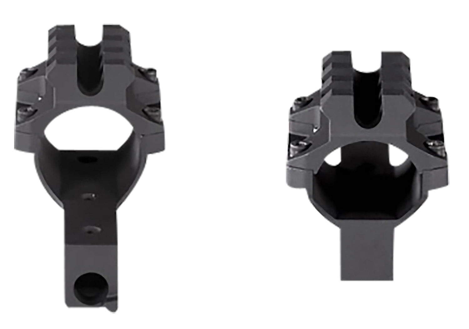 MAGPUL MAG799BLK  X-22 BACKPACKER OPT    MOUNT