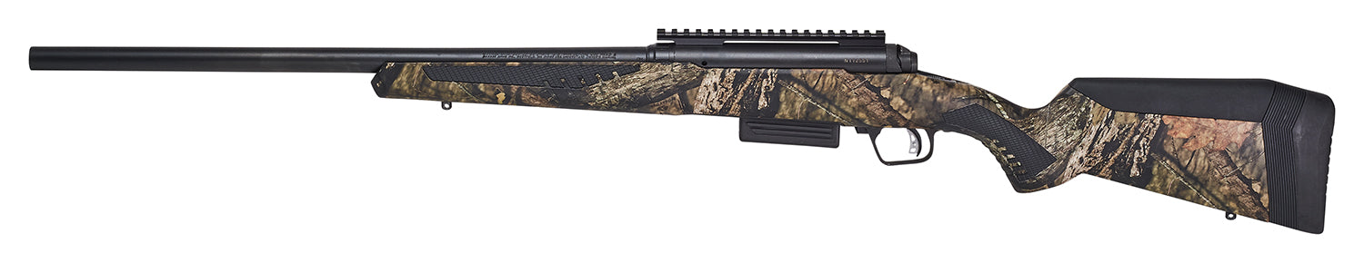 SAV 57376 212   SLUG GUN 12   22   MOB COUNTRY