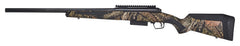 SAV 57376 212   SLUG GUN 12   22   MOB COUNTRY