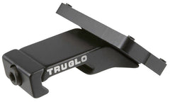 TRU TG-8976B     RISER MNT RDS 45 DEG UNIV