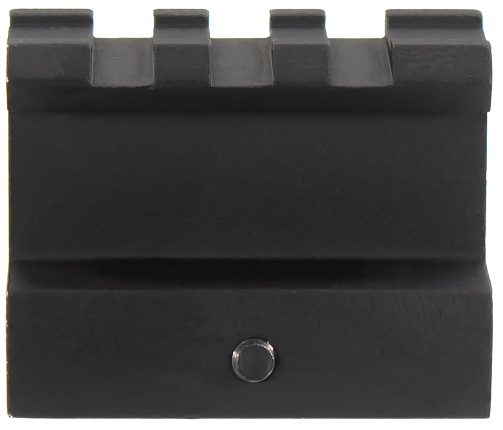 AIMSPORTS ML111     LONG RISER MNT  1IN HIGH 1.6IN