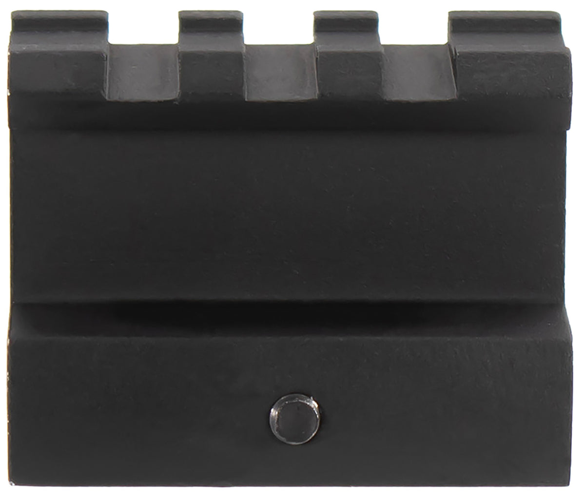 AIMSPORTS ML111     LONG RISER MNT  1IN HIGH 1.6IN