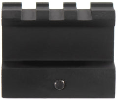 AIMSPORTS ML111     LONG RISER MNT  1IN HIGH 1.6IN