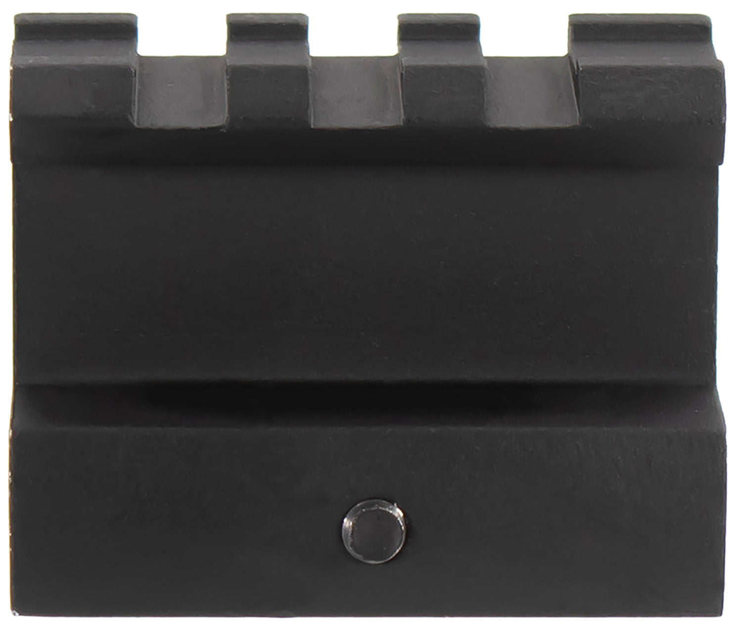 AIMSPORTS ML111     LONG RISER MNT  1IN HIGH 1.6IN