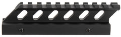 AIMSPORTS MT012H    LONG RISER MNT  1IN HIGH   5IN