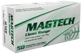 MAGTECH CR40A      40S     180 FEB           50/20