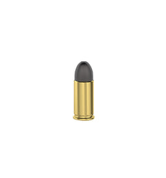 MAGTECH 32C        32 ACP  71 LRN            50/20