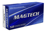 MAGTECH 32B        32 ACP  71 JHP            50/20
