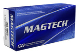 MAGTECH 380B       380     95 JHP            50/20