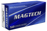 MAGTECH 9C         9MM     115 JHP           50/20
