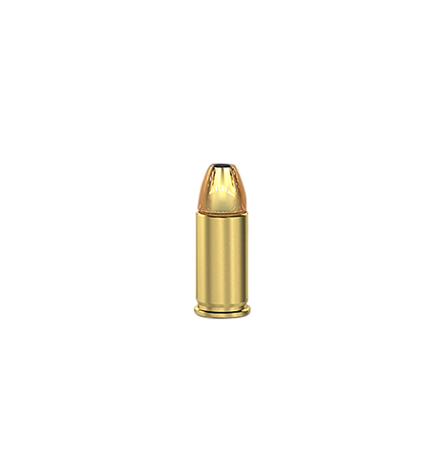 MAGTECH 32B        32 ACP  71 JHP            50/20