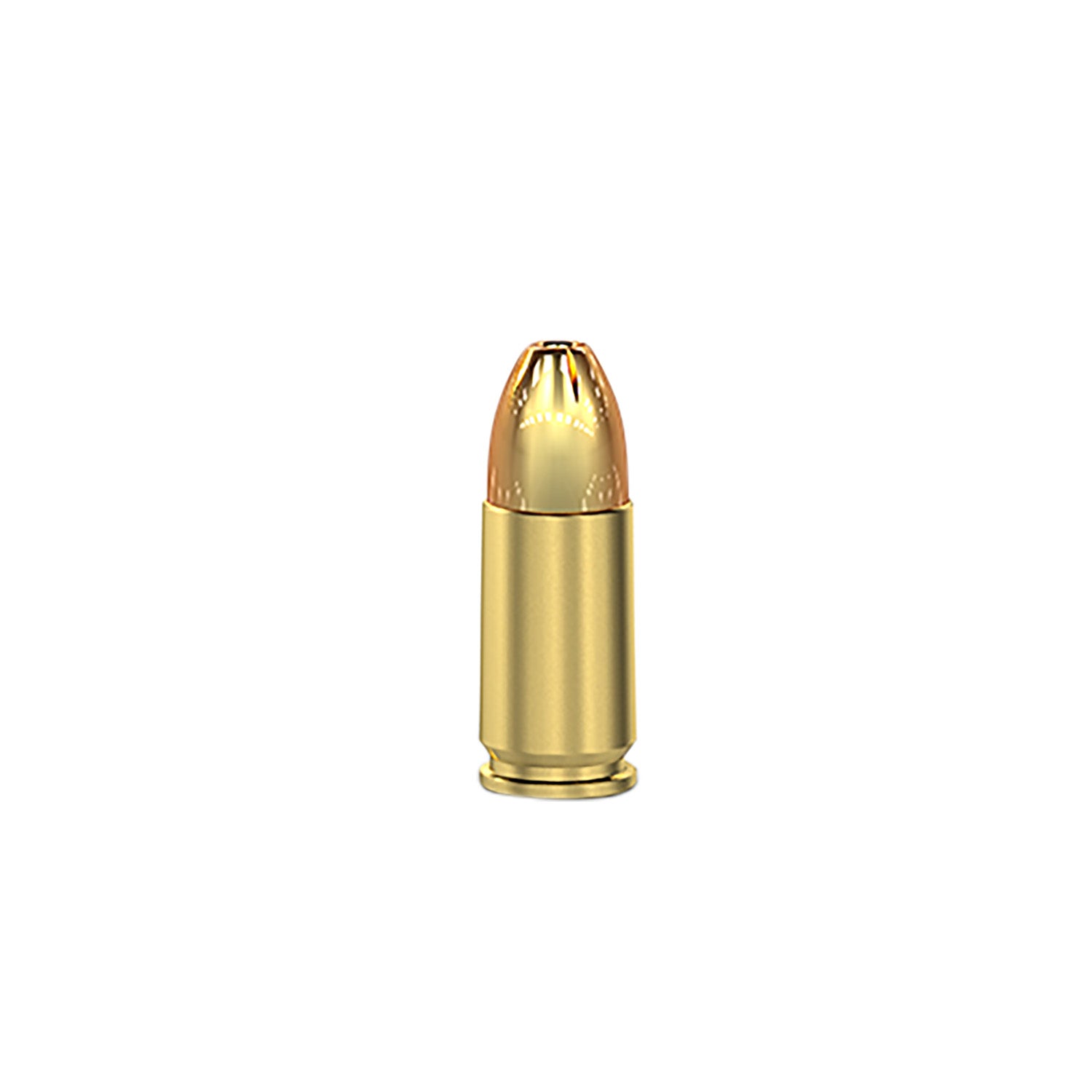 MAGTECH 9C         9MM     115 JHP           50/20