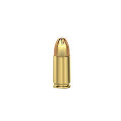 MAGTECH 9C         9MM     115 JHP           50/20