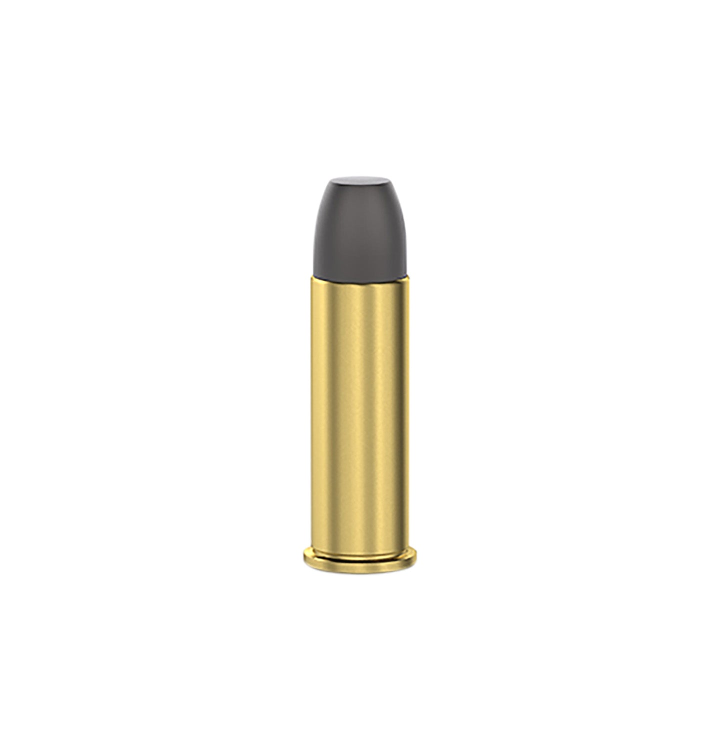 MAGTECH 38U        38SP   125 LFN  COWBOY    50/20