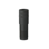 MOSS 95267 ACCU CHOKE   12GA LEAD  XXF