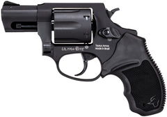 TAU 2-85621UL        856BUL   38SP    2 6R     BLK