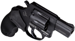 TAU 2-85621UL        856BUL   38SP    2 6R     BLK