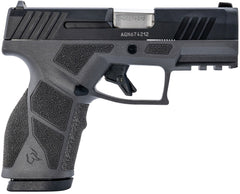 TAU 1-GX2931G-10     GX2 9MM 3.38   2X10R GR/BK
