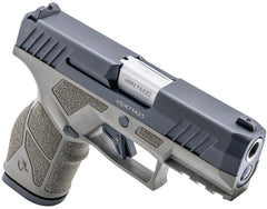 TAU 1-GX2931O        GX2 9MM 3.38   2X13R OG/BK