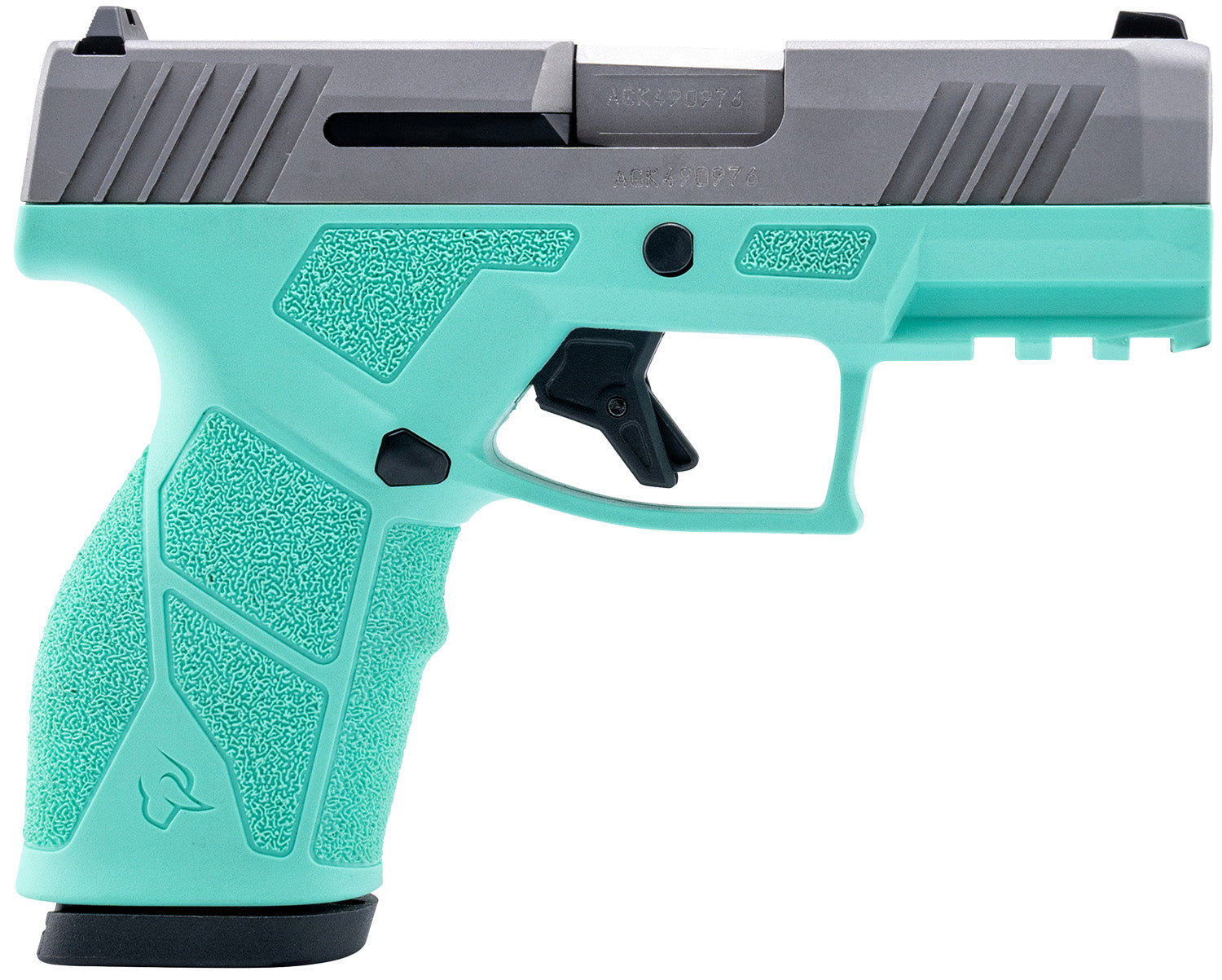 TAU 1-GX2939C        GX2 9MM 3.38   2X13R CY/SS