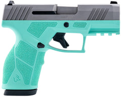 TAU 1-GX2939C        GX2 9MM 3.38   2X13R CY/SS