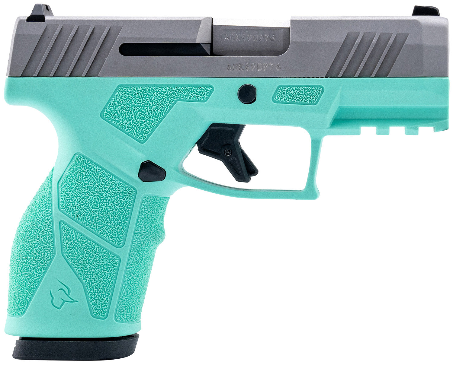 TAU 1-GX2939C-10     GX2 9MM 3.38   2X10R CY/SS