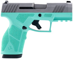TAU 1-GX2939C-10     GX2 9MM 3.38   2X10R CY/SS