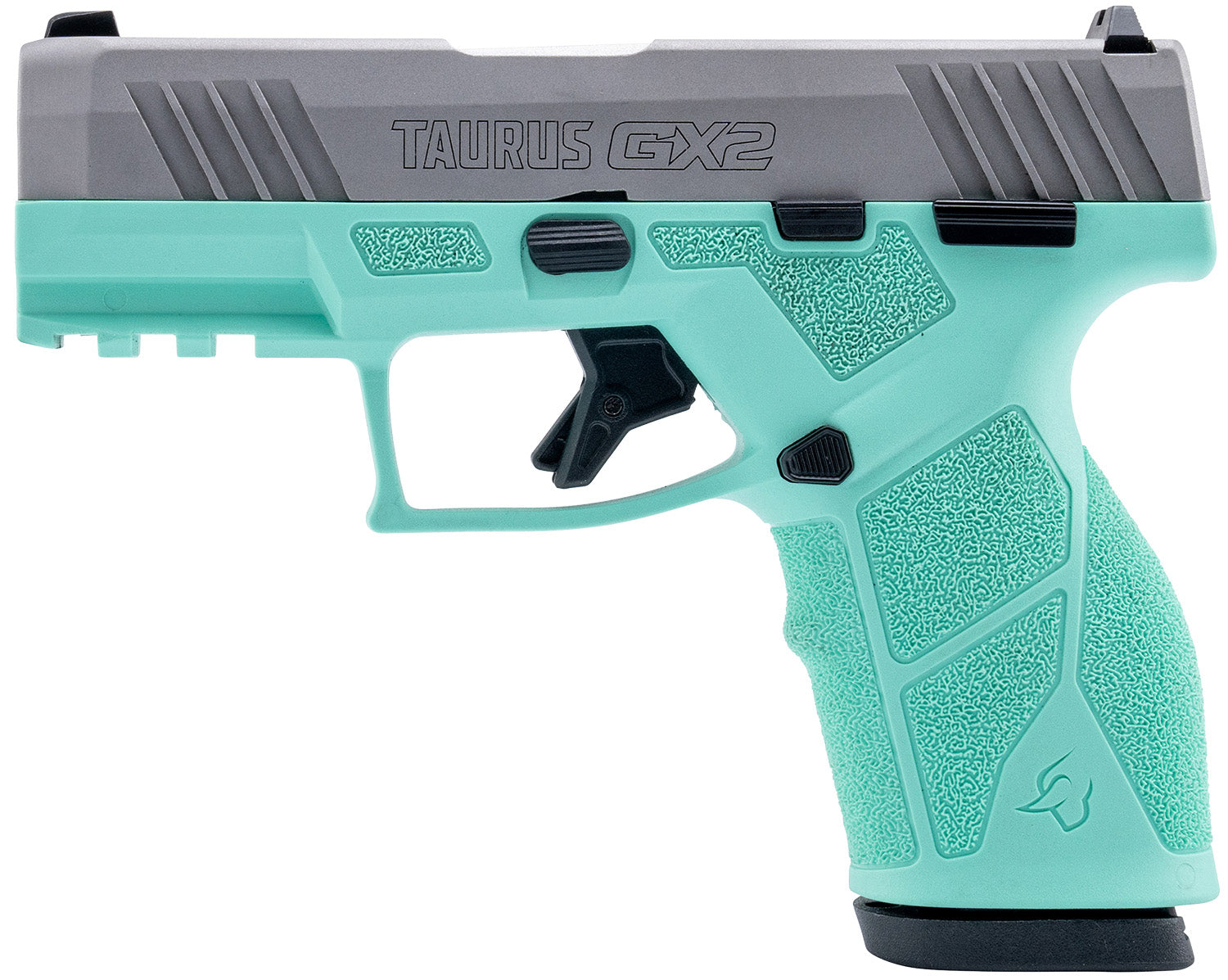 TAU 1-GX2939C-10     GX2 9MM 3.38   2X10R CY/SS
