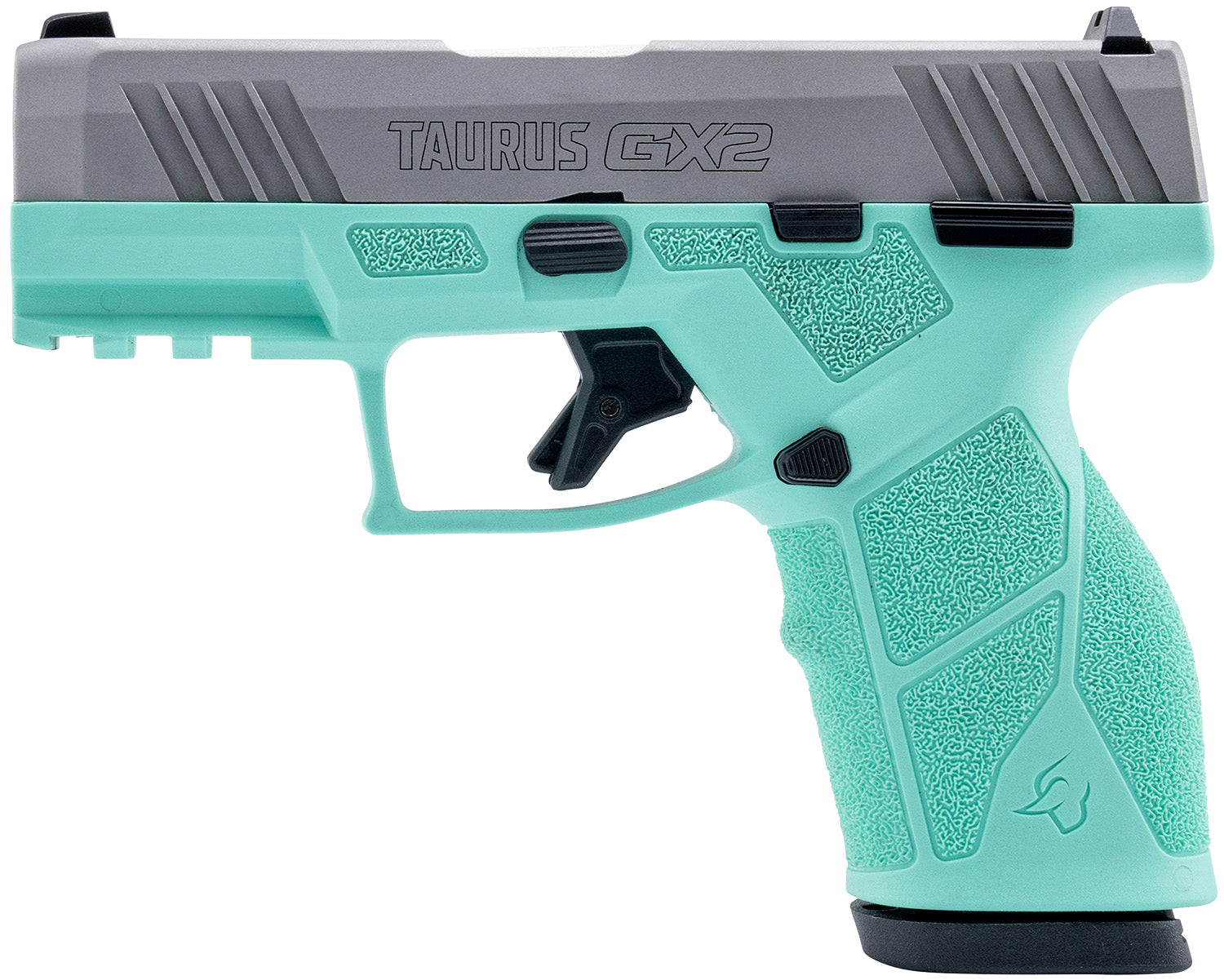 TAU 1-GX2939C        GX2 9MM 3.38   2X13R CY/SS