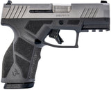 TAU 1-GX2939G        GX2 9MM 3.38   2X13R GR/SS