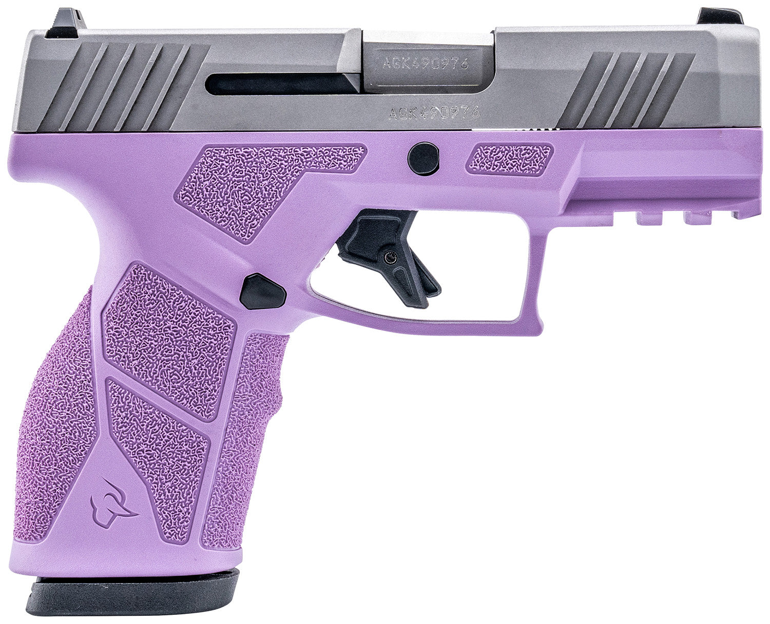 TAU 1-GX2939LP       GX2 9MM 3.38   2X13R LP/SS