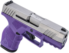 TAU 1-GX2939DP       GX2 9MM 3.38   2X13R DP/SS